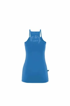 E9 Foglia| BHs Und Tanktops