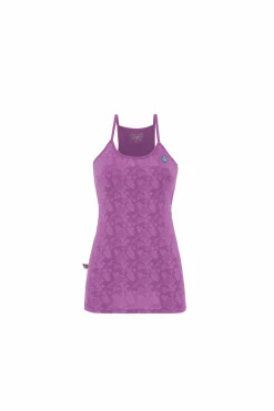 E9 Foglia| BHs Und Tanktops