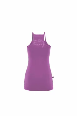 E9 Foglia| BHs Und Tanktops