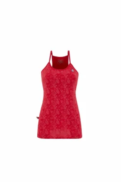 E9 Foglia| BHs Und Tanktops