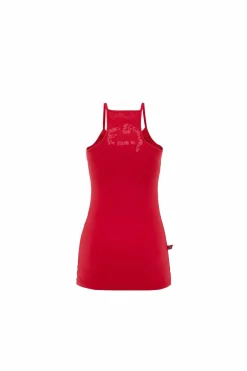 E9 Foglia| BHs Und Tanktops