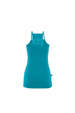 E9 Foglia| BHs Und Tanktops