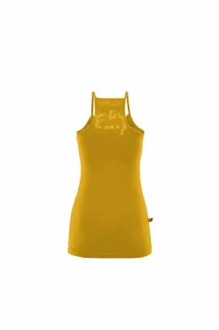 E9 Foglia| BHs Und Tanktops