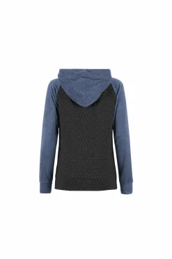 E9 Giusy| Langarm Und Fleece