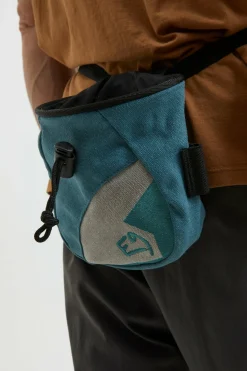 E9 Goccia C| Hüte Und Stirnbänder