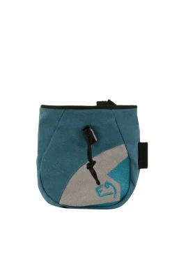 E9 Goccia C| Hüte Und Stirnbänder