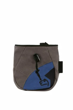 E9 Goccia C| Hüte Und Stirnbänder