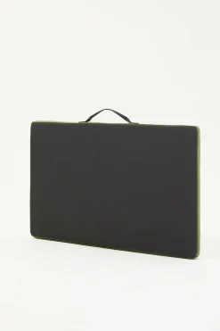 E9 Groove - Big Sit Pad| Crash-Pads