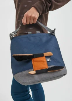 E9 Gulp| Hüte Und Stirnbänder