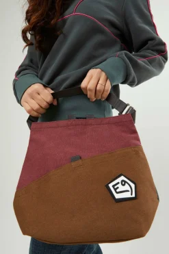 E9 Gulp C| Hüte Und Stirnbänder