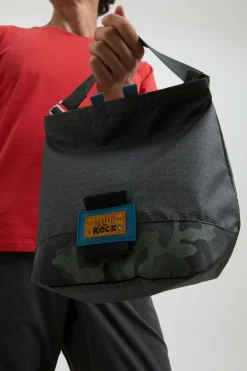 E9 Gulp X| Hüte Und Stirnbänder