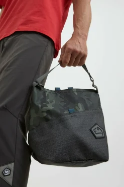 E9 Gulp X| Hüte Und Stirnbänder