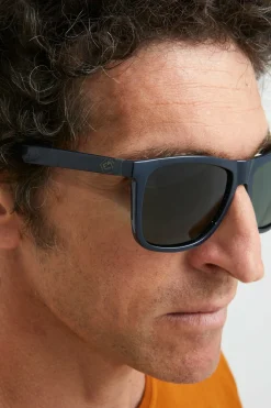 E9 Gustav| Hüte Und Stirnbänder