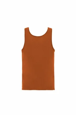 E9 1Hand| Muskelshirt