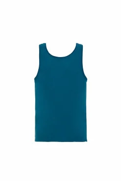 E9 1Hand| Muskelshirt