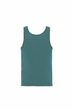 E9 1Hand| Muskelshirt