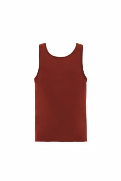 E9 1Hand| Muskelshirt