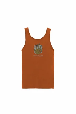 E9 1Hand| Muskelshirt