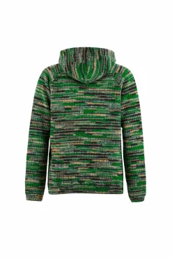 E9 Happy| Langarm Und Fleece