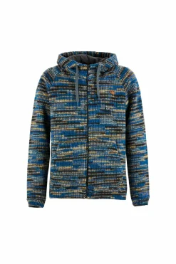 E9 Happy| Langarm Und Fleece