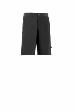 E9 Hip2| Kurze Hose