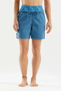 E9 Hit Short2.3| Kurze Hose