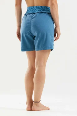 E9 Hit Short2.3| Kurze Hose