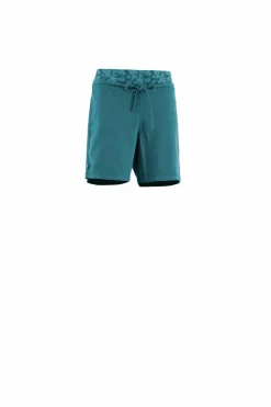 E9 Hit Short2.3| Kurze Hose