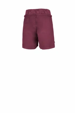 E9 Hit Short| Kurze Hose