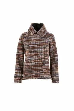 E9 Ines2.2| Langarm Und Fleece