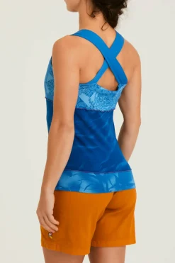 E9 Iro| BHs Und Tanktops