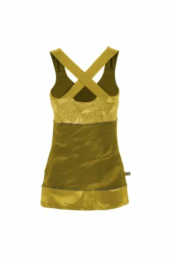 E9 Iro| BHs Und Tanktops