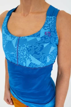 E9 Iro| BHs Und Tanktops