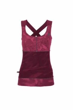 E9 Iro| BHs Und Tanktops