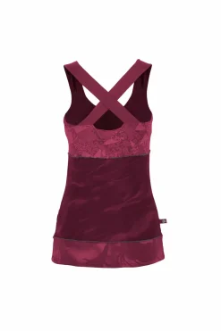 E9 Iro| BHs Und Tanktops