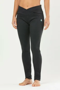 E9 Isidora| Gamaschen