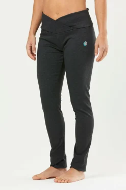 E9 Isidora| Gamaschen