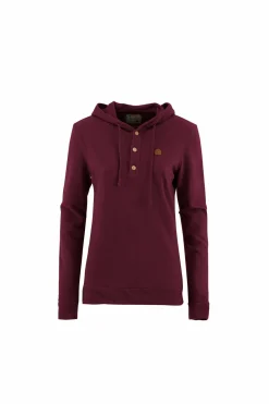 E9 Ita| Langarm Und Fleece