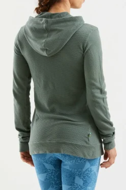 E9 Ita| Langarm Und Fleece