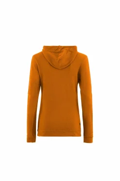 E9 Ita| Langarm Und Fleece