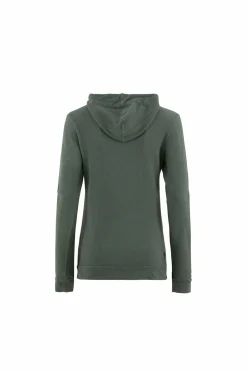 E9 Ita| Langarm Und Fleece