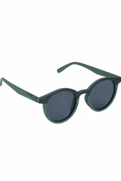 E9 Jasper| Hüte Und Stirnbänder