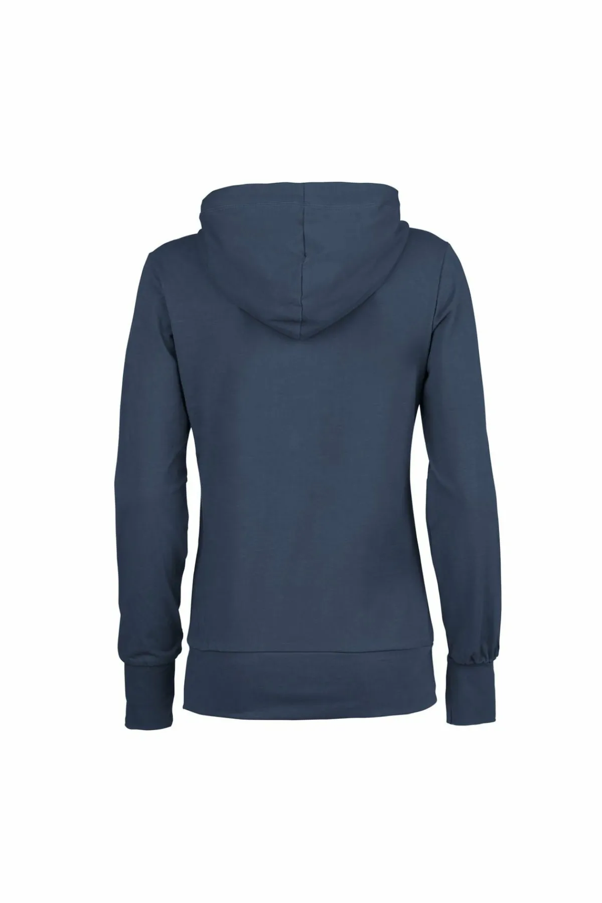 E9 Kira| Langarm Und Fleece