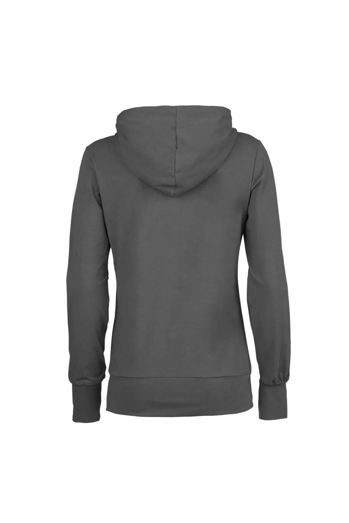 E9 Kira| Langarm Und Fleece