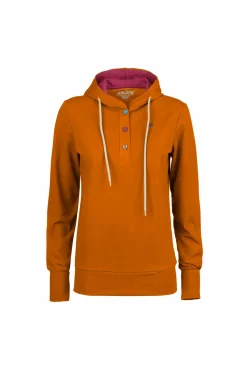 E9 Kira| Langarm Und Fleece