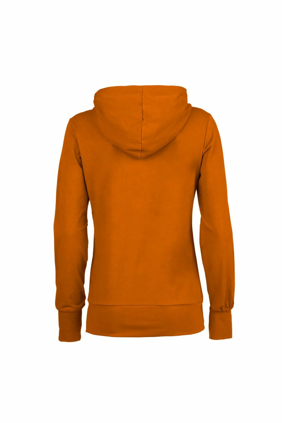 E9 Kira| Langarm Und Fleece