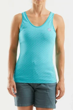 E9 Koukla| BHs Und Tanktops