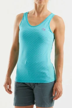 E9 Koukla| BHs Und Tanktops