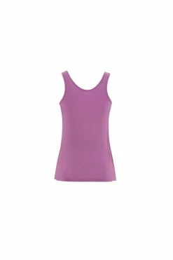 E9 Koukla| BHs Und Tanktops