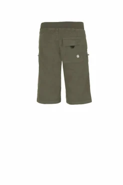 E9 Kroc Flax| Kurze Hose